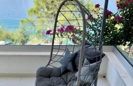 Apartman Marta - Photo 57