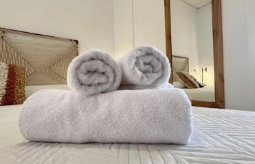 Aptos Laguna Premium - Foto 62