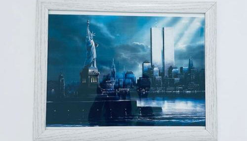 Apartamento Aljaralto Sevilla - Photo 3