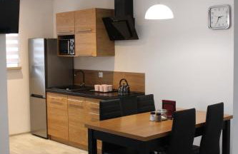 Apartamenty Świstak Maciej Dunajczan - Foto 7