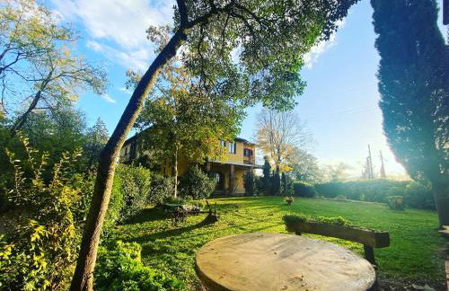 Podere San Lorenzo - Photo 109