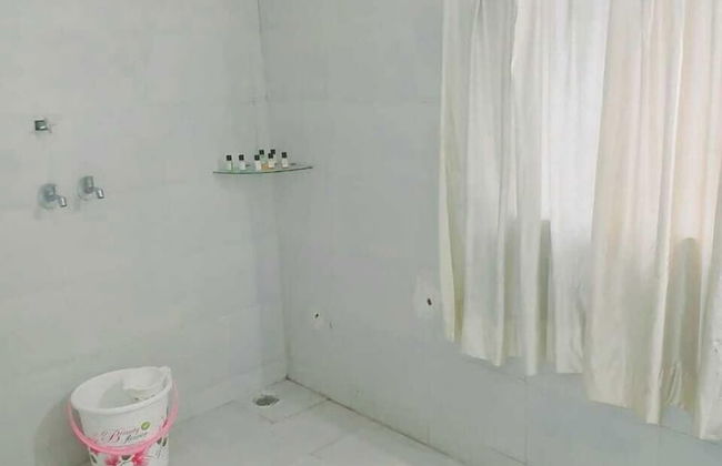 The Morni Farm Stay - Foto 7