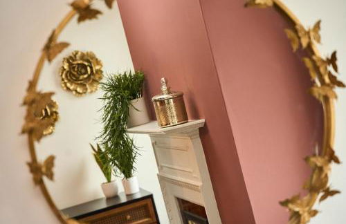 Little Hayes - Photo 54