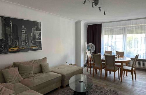 Ferienwohnung für bis 5 Personen - Foto 9