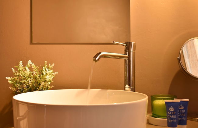 Om Plus Santa Giustina - Foto 22