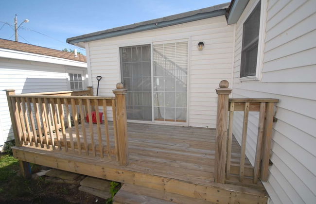 Love Shack - Foto 11