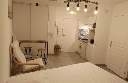 Studio Villa'vi - Foto 3