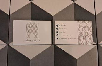 Maison Retrò Napoli - Foto 72