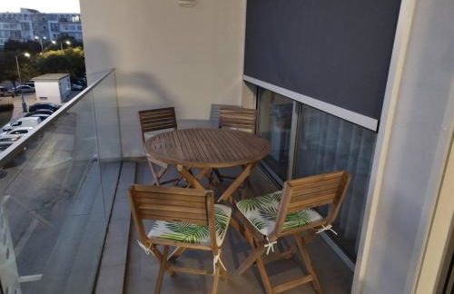 Nuno & Daisy Apartamento Lagoa - Foto 18