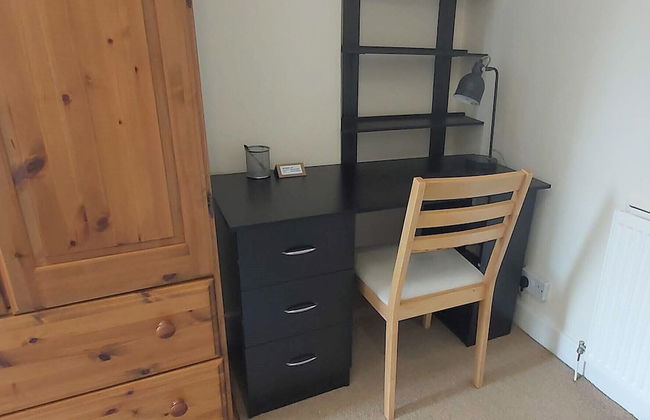 Atholl Rd Self Catering - 131 - Foto 2