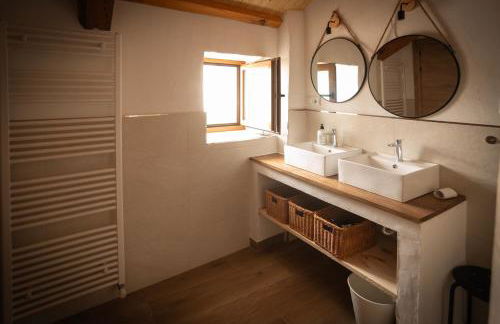 Refugio de los Sueños - Foto 17