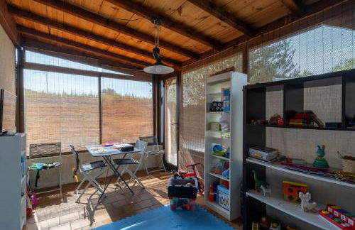 Villa Saint Jean - Maison avec piscine privée - Foto 13