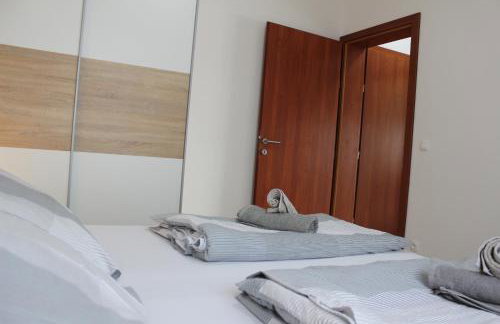 Villa Marina - Foto 116