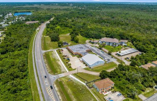 Oasis 317 - Space to Unwind - Foto 29