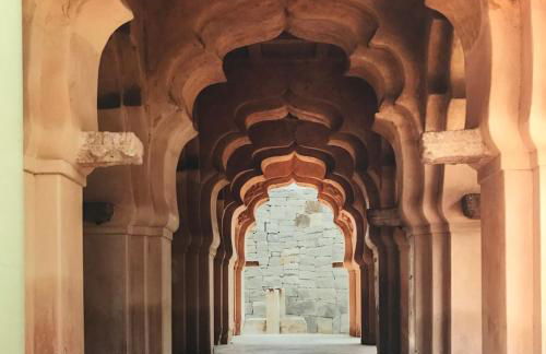 Spreewaldinsel Leipe - Foto 68