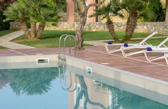 Aloni Grove Retreat - Foto 39