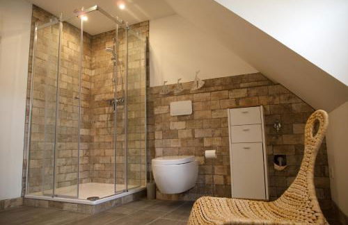 Zur alten Post II - Foto 23