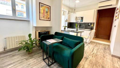 Cozy Holidays Rome - Photo 5