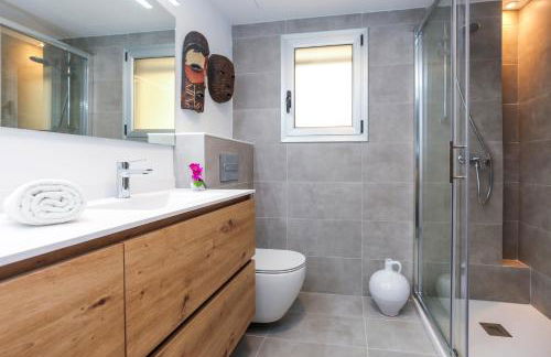 Antares Planet Costa Dorada - Foto 8