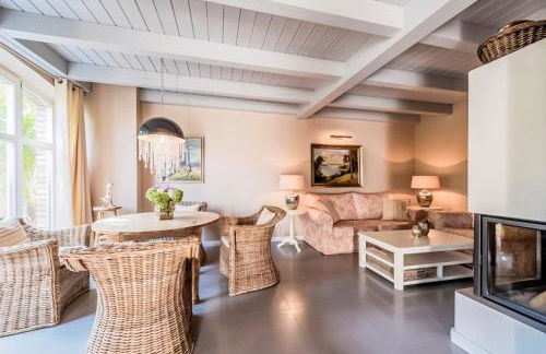 Bauernkate Lilie - Foto 3