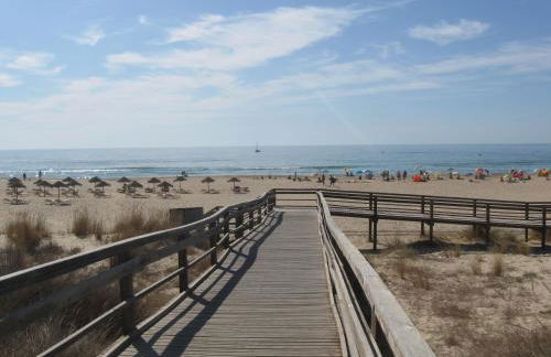 Pinhal Ocean View - Foto 46