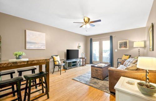 The Lofts of Downtown (540 N 2nd St, #105) - Foto 27