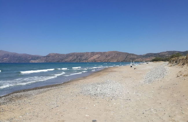 Sofiana s Garden Retreat w Private Pool - Foto 38