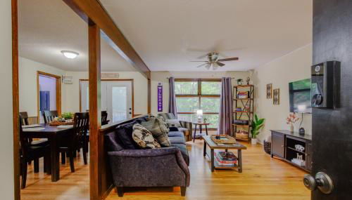 The Greenwood - Foto 4