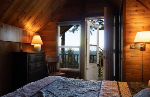 The Cedar House - Foto 14