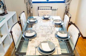 La Casina Azul de May By Silastur - Foto 12