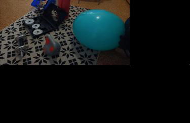 Cherry's house, Petroupoli! Athens! - Foto 11