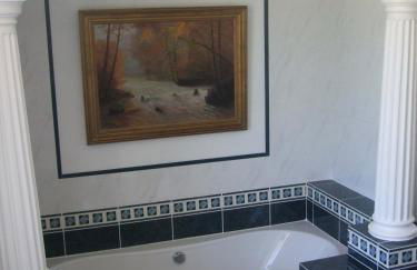 Domaine de La Bessade - Foto 24