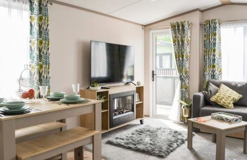 Baywood View - Foto 1