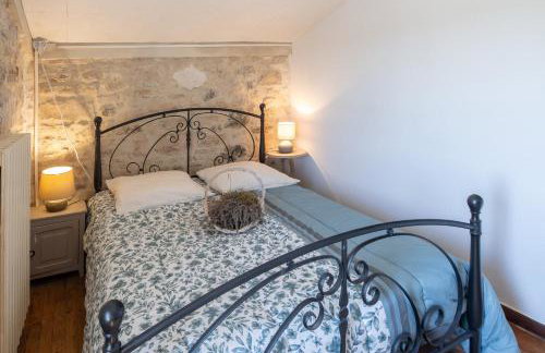 Bellevue De La Maréchale - Photo 10