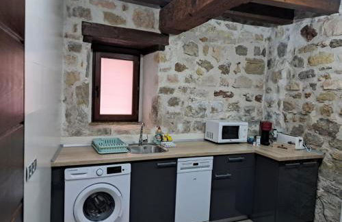 La Torrecilla - Foto 13