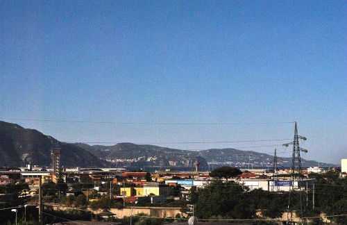 Pompei Regio - Photo 21