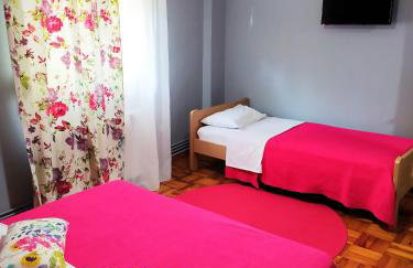 George's Old House - Foto 23