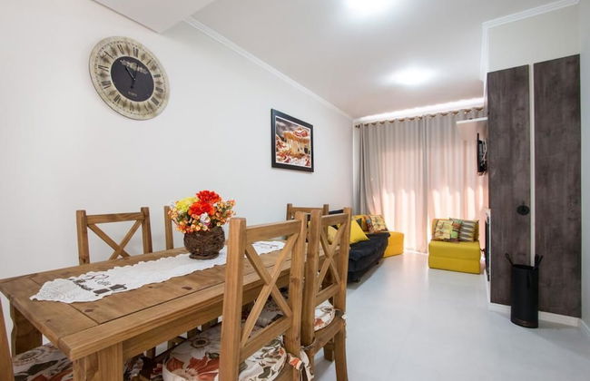 Residencial Onze-1 - Foto 13