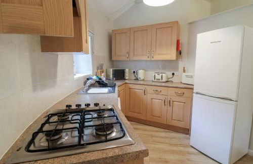 Round Barn - Foto 10