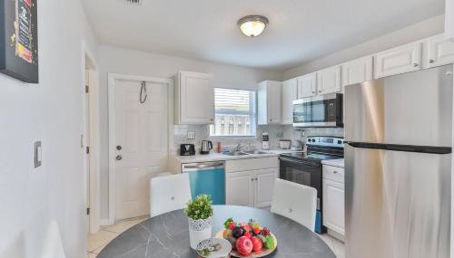 Fort Lauderdale Family Bestseller - Photo 2
