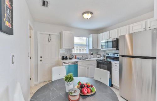 Fort Lauderdale Family Bestseller - Foto 2