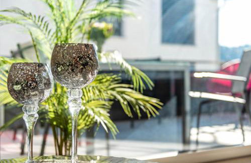 Purer Genuss - Exklusive - Foto 35