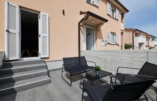 Villa Dvori - Foto 36