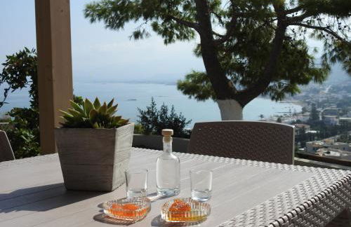 Blue View Villas - Photo 42