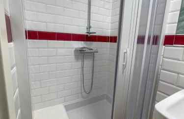 Ferienhaus Sonnentälchen Weinberg - Photo 13