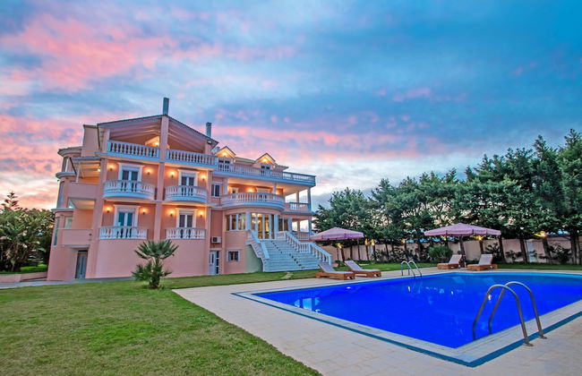 Casa Di Voz - Foto 10