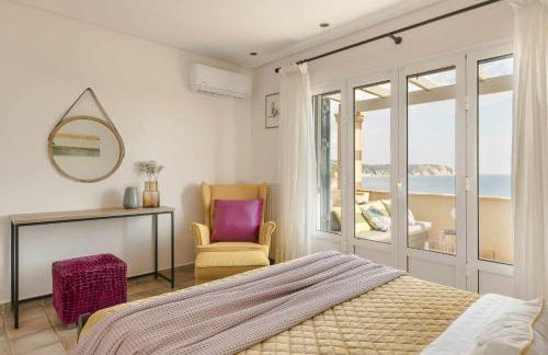 Villa Eternity, Ai Helis Kefalonia - Photo 47