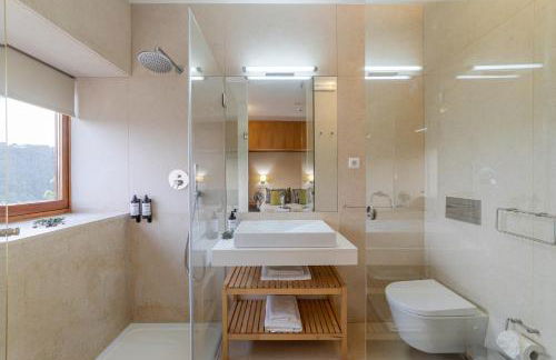 Tapada De Sao Domingos - Photo 74