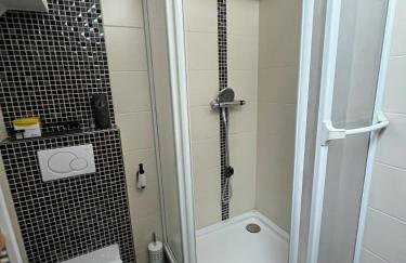 Simplicity - at home - Foto 14