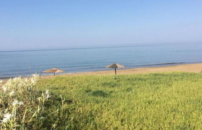 Summer Beach House Spiaggia - Foto 15